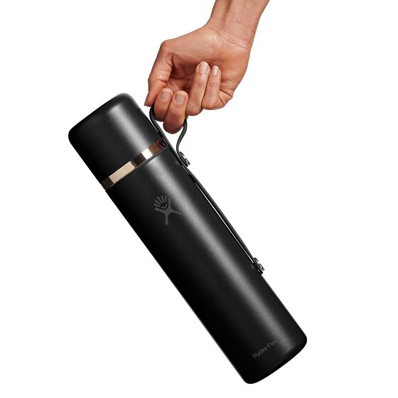Hydro Flask Borraccia thermos Hot Flask 34 cm