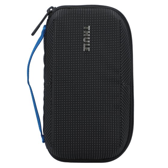 Thule Crossover 2 Elektroniktasche 21 cm