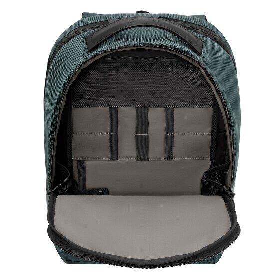 Victorinox Altmont Professional Zaino da lavoro 43 cm Scomparto per laptop