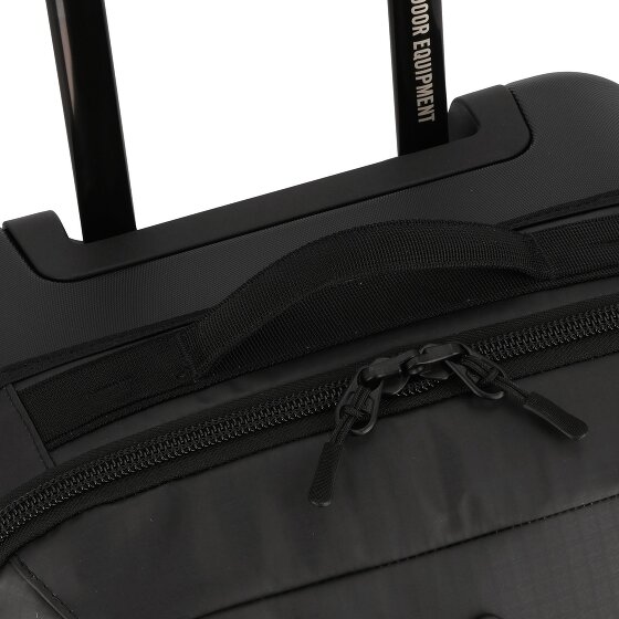 Herschel All Season 2 ruote Carrello della cabina 56 cm