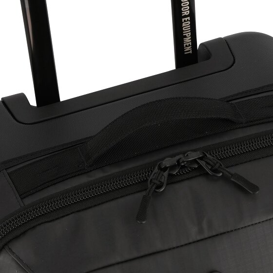 Herschel All Season 2 ruote Carrello della cabina 55 cm