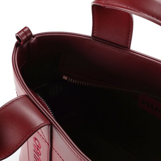 Hugo Becky Borsetta 25 cm Hugo Becky Borsetta 25 cm