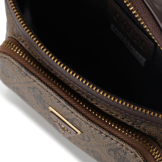 Guess Vezzola Marsupio 23 cm