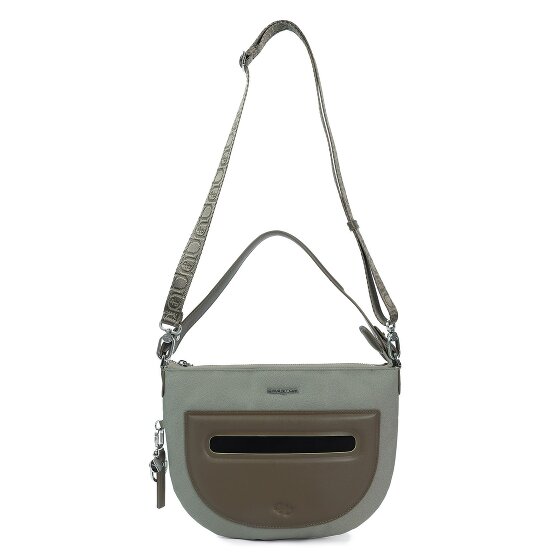 Hedgren Fika Borsa a tracolla Protezione RFID 29 cm