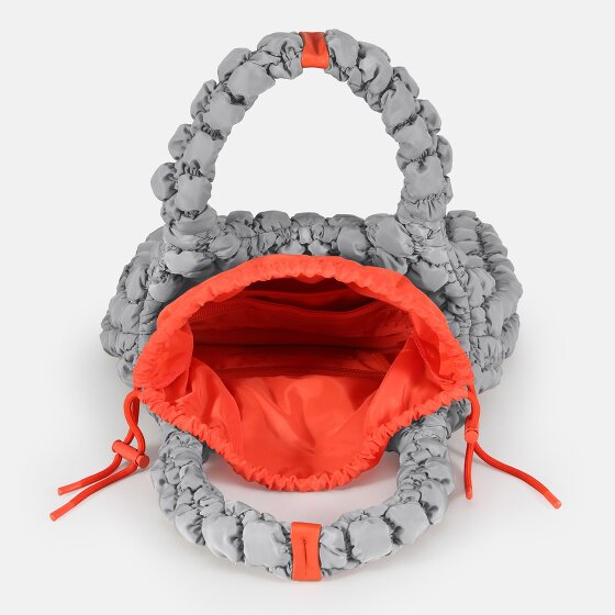 LES VISIONNAIRES Unio Shopper Bubble Borsa shopper 43 cm
