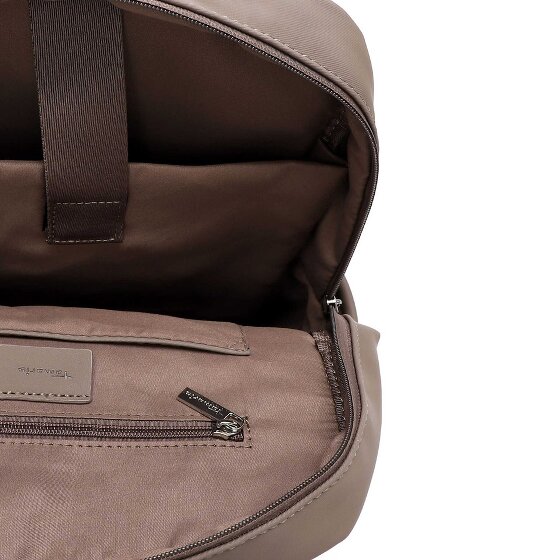 Tamaris TAS Maleen Zaino da giorno 38 cm Vano porta PC