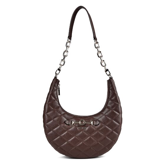 Guess Frances Borsa a spalla 27 cm