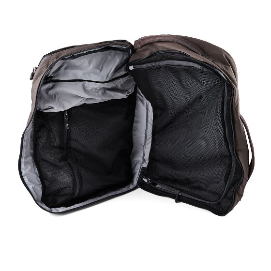 Bellroy Zaino da viaggio Lite 52 cm scomparto per laptop