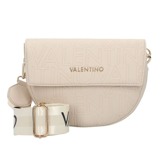 Valentino Pansy PANSY Borsa a tracolla 24.5 cm