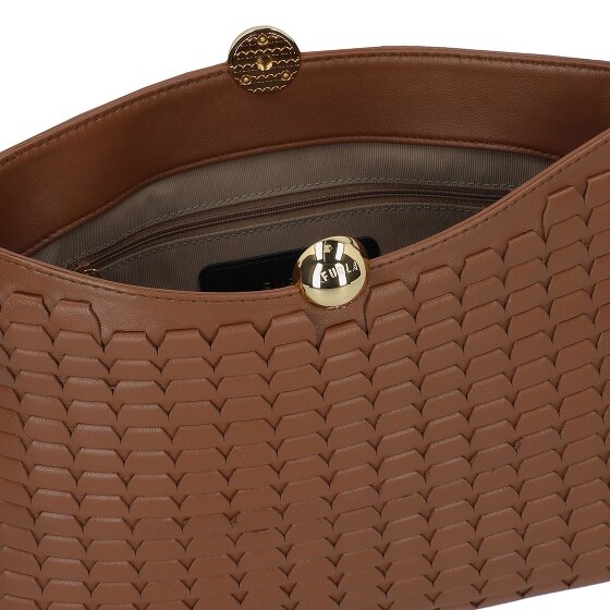 Furla Sfera Soft Borsa a tracolla M Pelle 30 cm