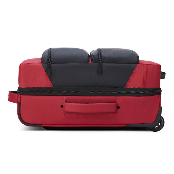 Jeep JS006B 2 ruote Carrello della cabina 55 cm