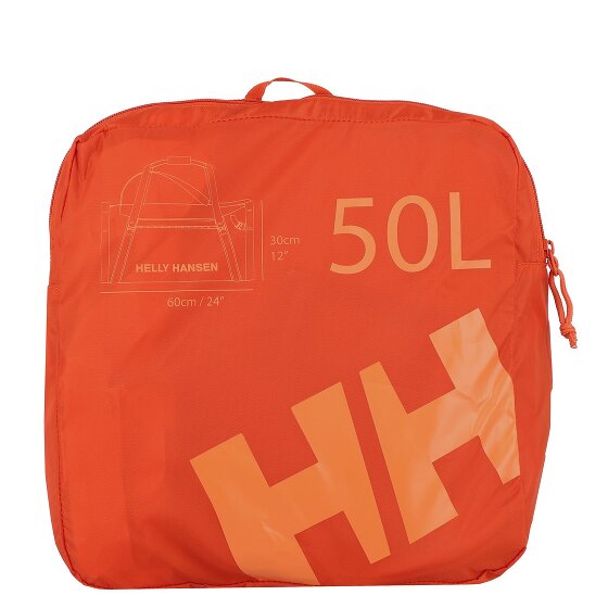 Helly Hansen Borsone 2 Borsa da viaggio 60 cm