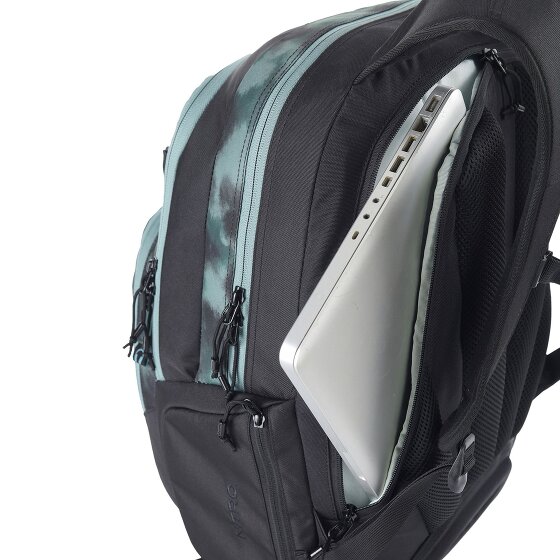 NITRO Daypack Chase Zaino 51 cm scomparto per laptop