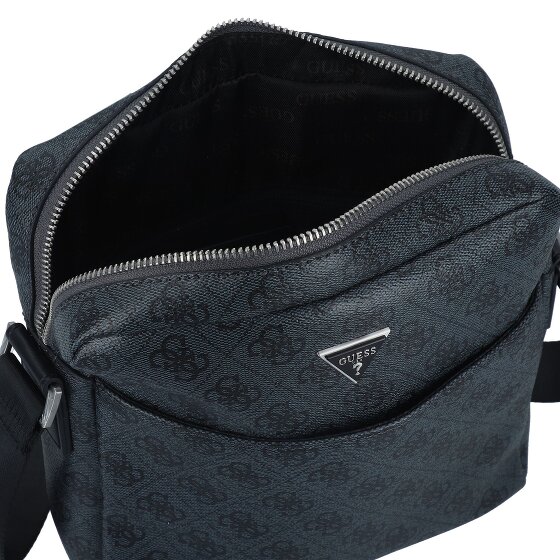 Guess Torino Borsa a tracolla 22 cm