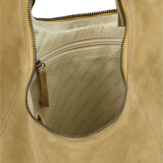 Harbour 2nd Laurine Borsa a tracolla Pelle 34 cm Harbour 2nd Laurine Borsa a tracolla Pelle 34 cm