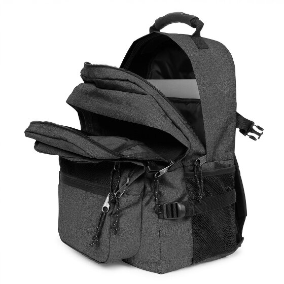 Eastpak Suplyer Suplyer Zaino da giorno 45.5 cm Scomparto per laptop Eastpak Suplyer Suplyer Zaino da giorno 45.5 cm Scomparto per laptop