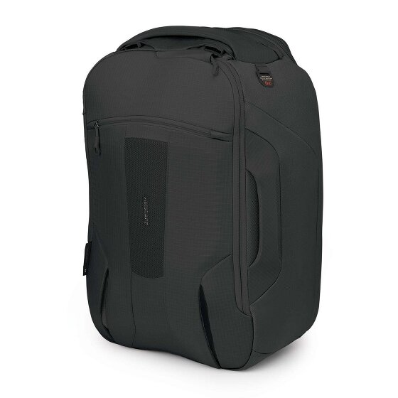 Osprey Sojourn 65 Zaino da lavoro 48 cm