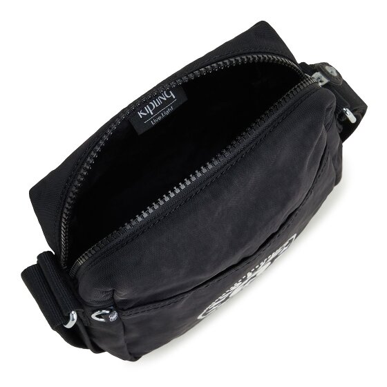 Kipling Classics Chaz Borsa a tracolla 20 cm