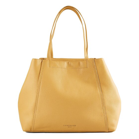 Liebeskind Chudy Borsa shopper L Vera Pelle 57 cm