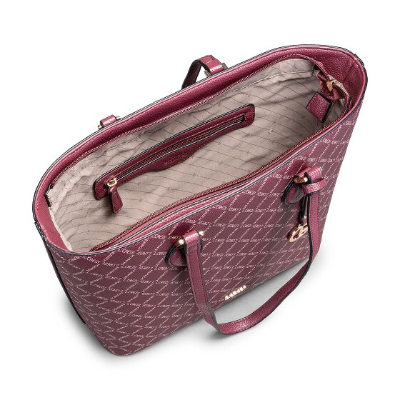 L.Credi Filiberta Borsa shopper 39 cm