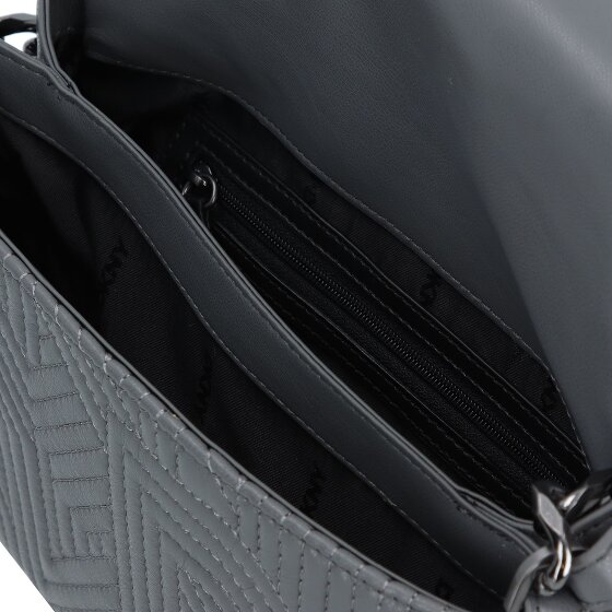 DKNY Desiree Borsa a tracolla 24 cm DKNY Desiree Borsa a tracolla 24 cm