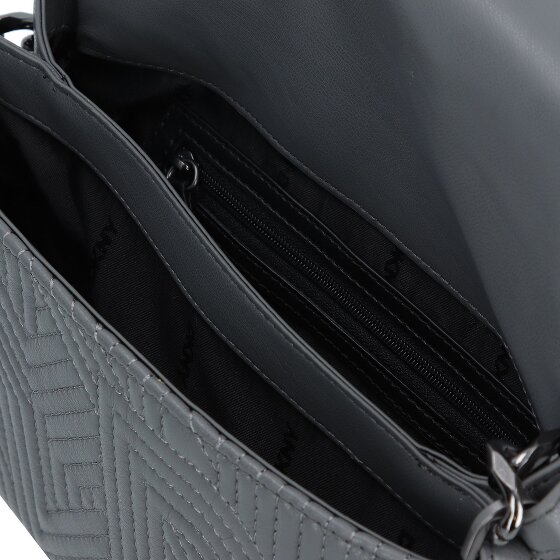 DKNY Desiree Borsa a tracolla 24 cm