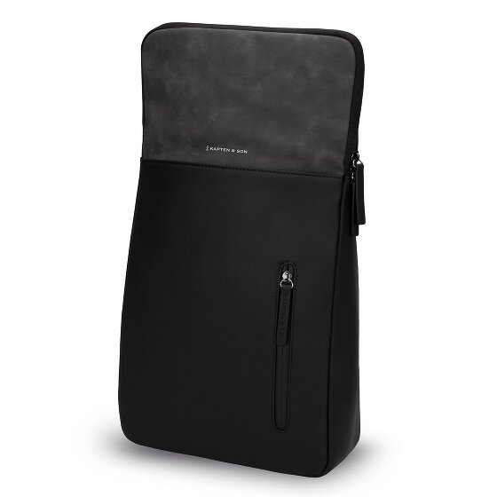 Kapten & Son Zaino Vallen City 31 cm