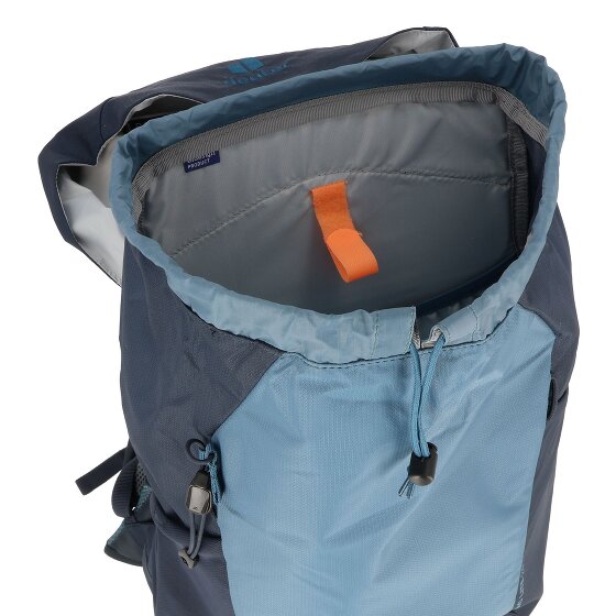 Deuter AC Lite 24 Zaino da trekking 56 cm