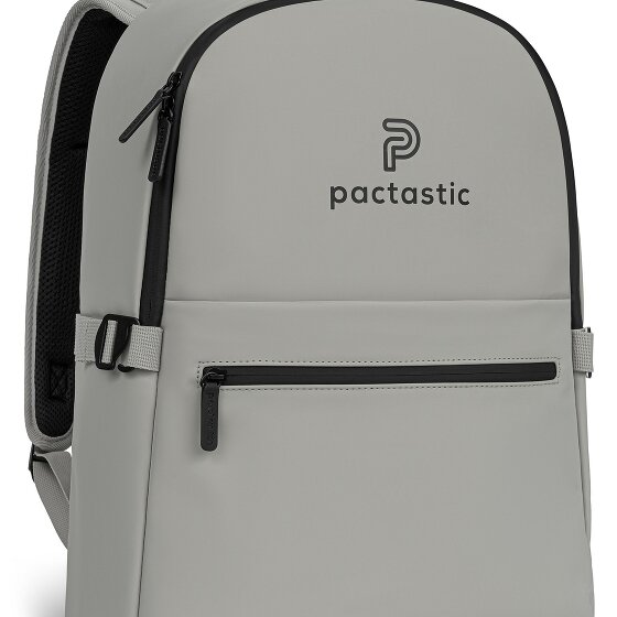 Pactastic Urban Collection Zaino da giorno 44 cm Scomparto per laptop