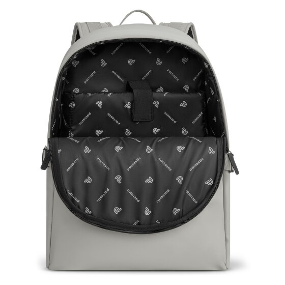 Pactastic Urban Collection Zaino da giorno 44 cm Scomparto per laptop