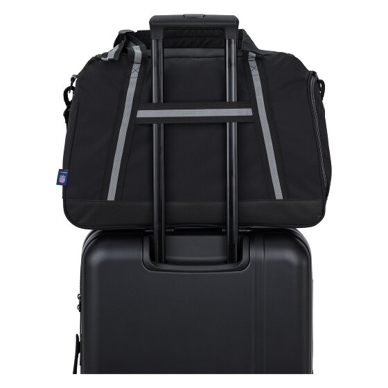 Travelite travelite x NFL Borsa sportiva 49 cm