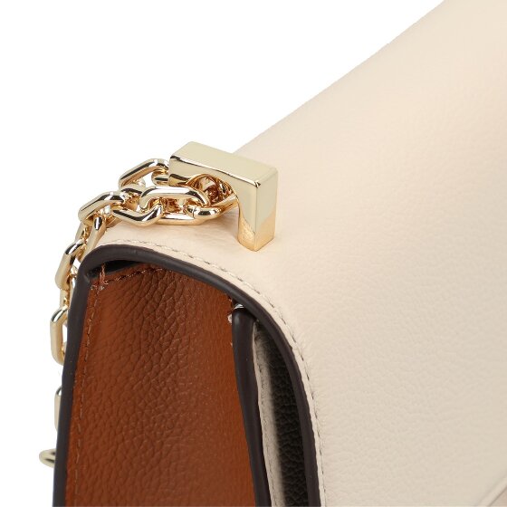 Kate Spade New York Deco Borsa a tracolla Pelle 20 cm