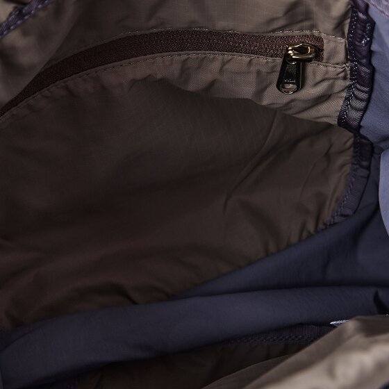 Bellroy Cinch Messaggero 31 cm