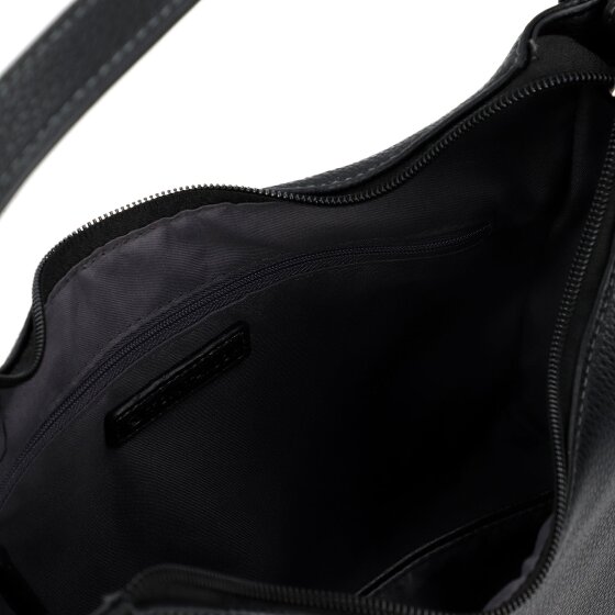 Tom Tailor Aspen Borsa a tracolla 31.5 cm Tom Tailor Aspen Borsa a tracolla 31.5 cm