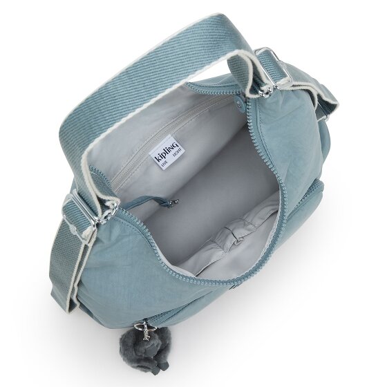 Kipling Basic Yenna Borsa a tracolla 38 cm