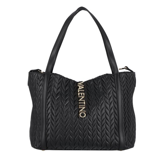 Valentino Fania Borsa a tracolla 34 cm