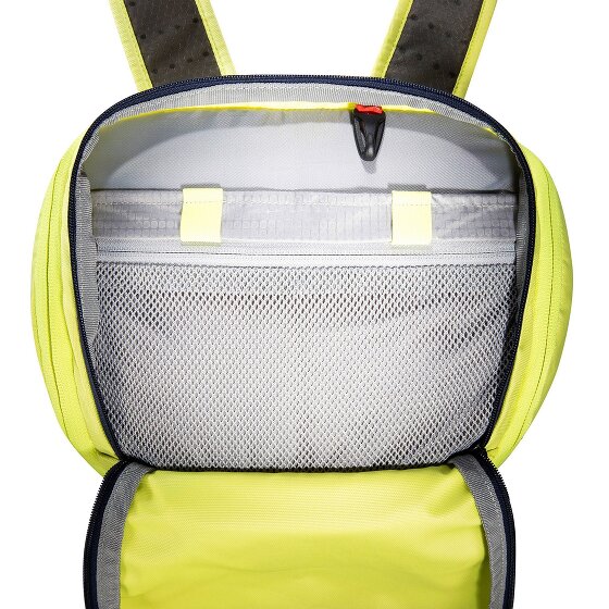 Tatonka City Pack 22 Zaino con scomparto per laptop da 51 cm