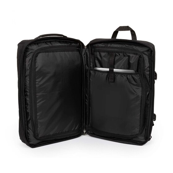 Eastpak Travelpack Borsa da viaggio Weekender 33 cm