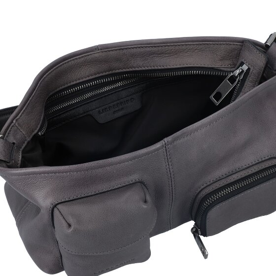 Liebeskind Borsa a tracolla Pelle 29 cm