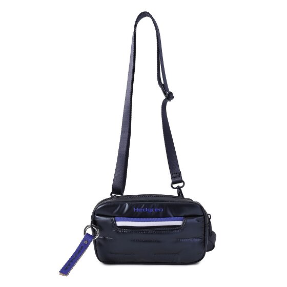 Hedgren Marsupio Cocoon Snug 19 cm