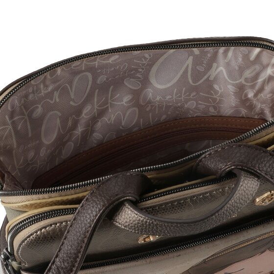 Anekke Muse Zaino da giorno 31 cm