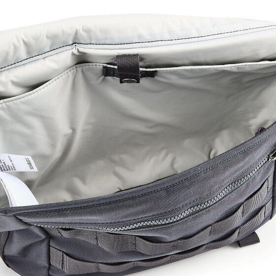 Fjällräven Vardag Messaggero 39 cm Vano porta PC