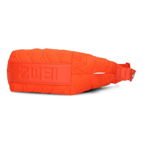 Zwei Cleo Borsa a tracolla 36 cm