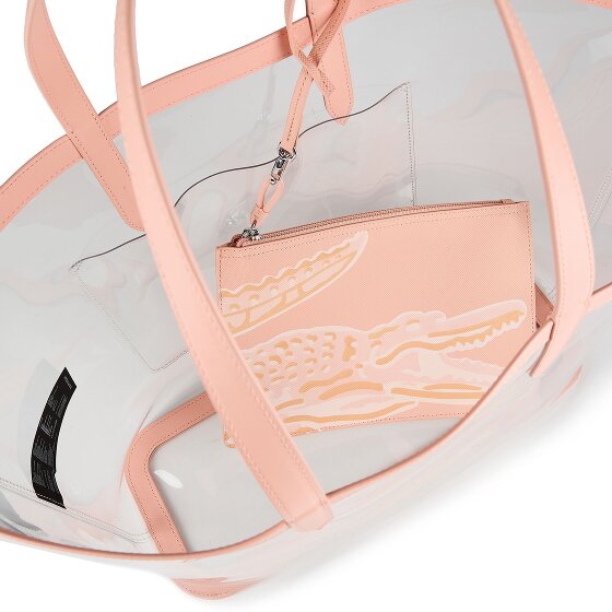 Lacoste Anna Borsa shopper 46 cm