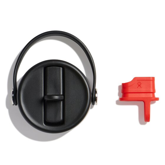 Hydro Flask Accessori Coperchio della bottiglia 3 cm
