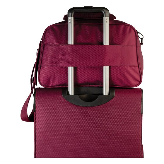 Worldpack Basel Borsa da volo 40 cm