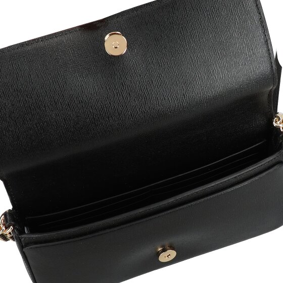 Kate Spade New York Serena Borsa a tracolla Pelle 21 cm