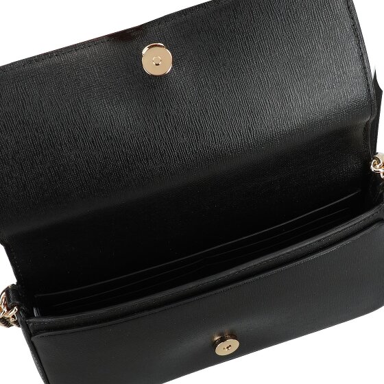 Kate Spade New York Serena Borsa a tracolla Pelle 21 cm