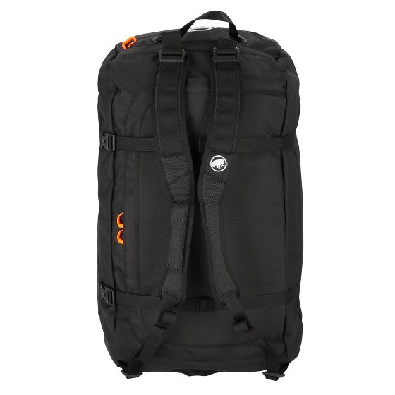 Mammut Cargon 110 Borsa da viaggio Weekender 70 cm Mammut Cargon 110 Borsa da viaggio Weekender 70 cm