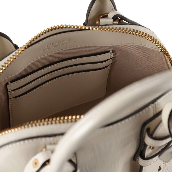 PINKO Borsetta Pelle 21 cm